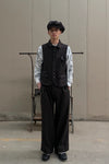 Archivio J.M.Ribot Pants PA24/FXM